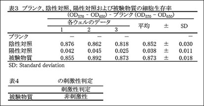 畆ꎟ